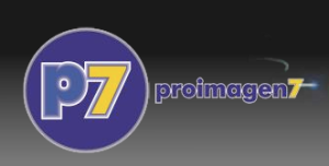 Proimagen 7