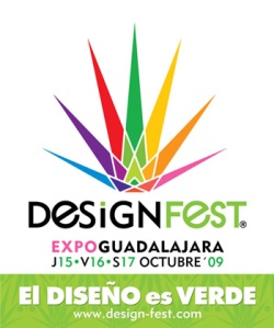 Design Fest 2009